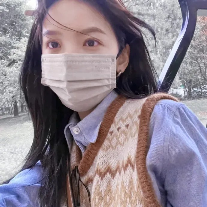 杀戮战警