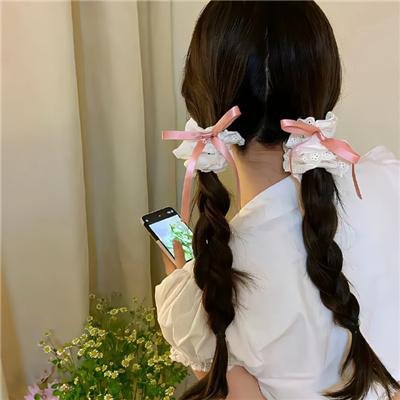 克莱尔的膝盖