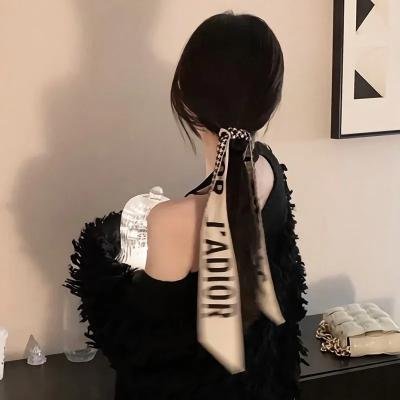 谋刺关东王