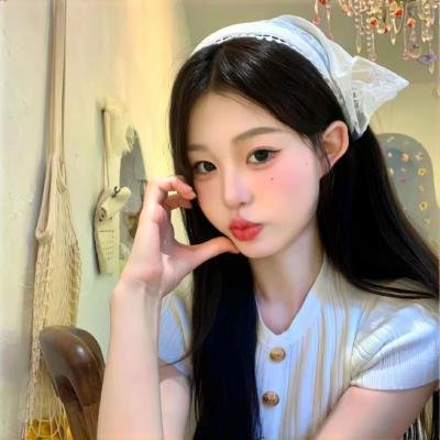 海外特派员