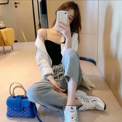 摘下你的面具