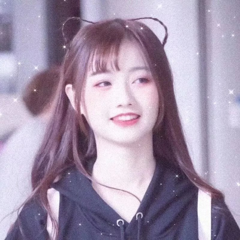 大盗吉卜赛