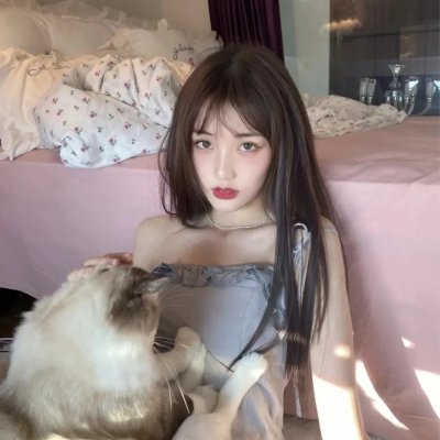 无尽世界