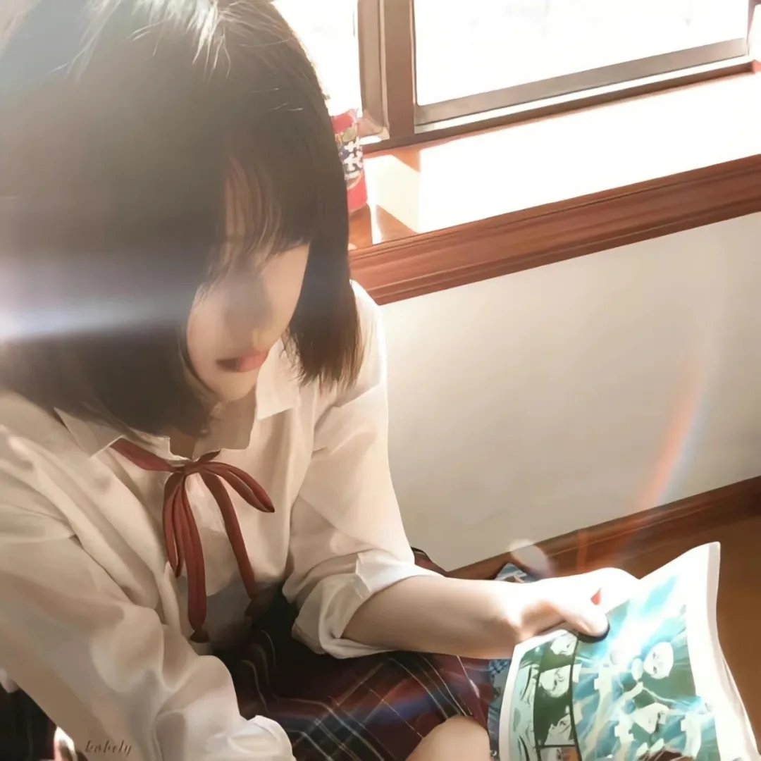 花开有晴天第2季