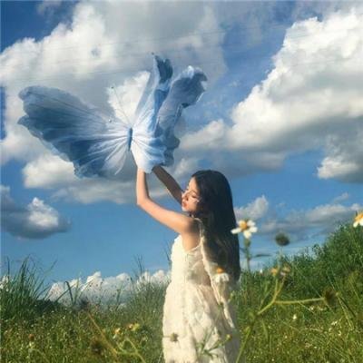 要去天堂前必先死亡