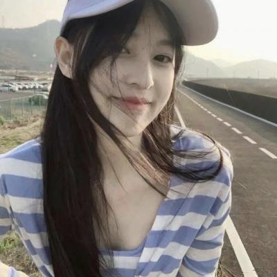 多彩人生