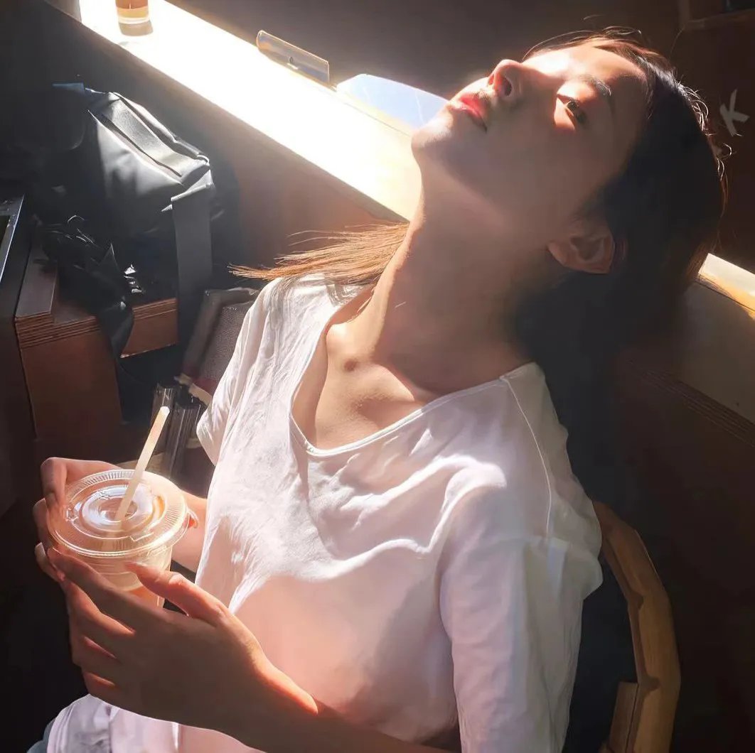 思维游戏