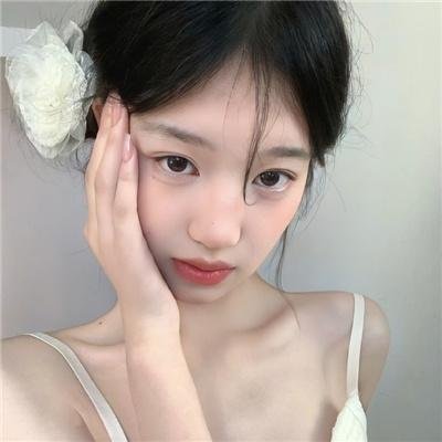 我们就是派对