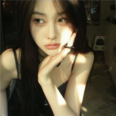 操控游戏
