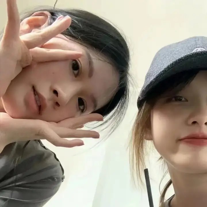 小小爸爸