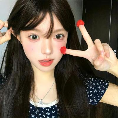 一百分女人