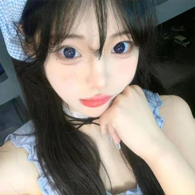 车潮