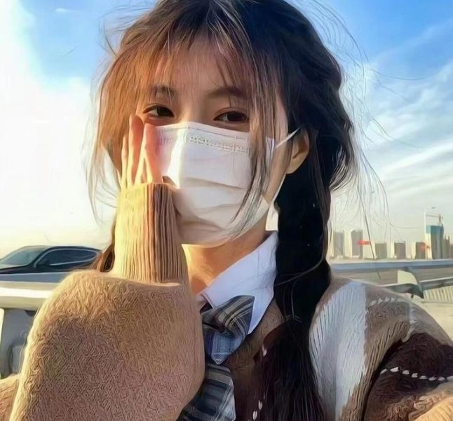 减重50公斤的灰姑娘