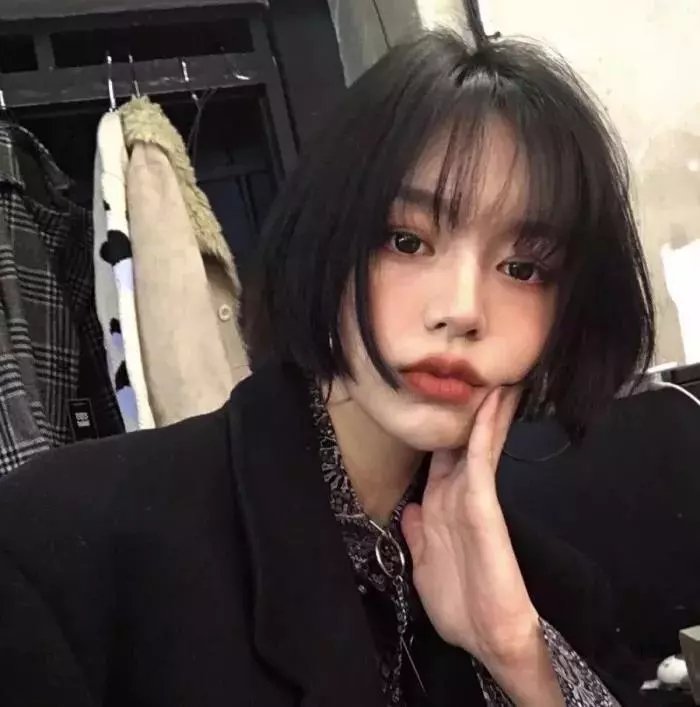 激情后的阴影