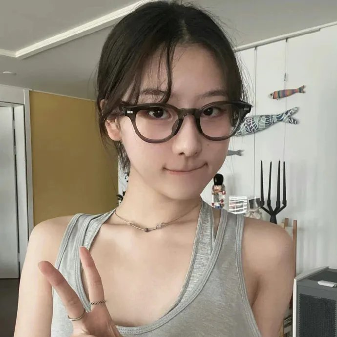 幸福谷第二季