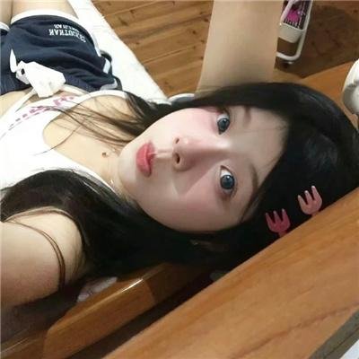 家族史