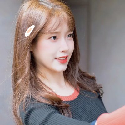 房子与狗