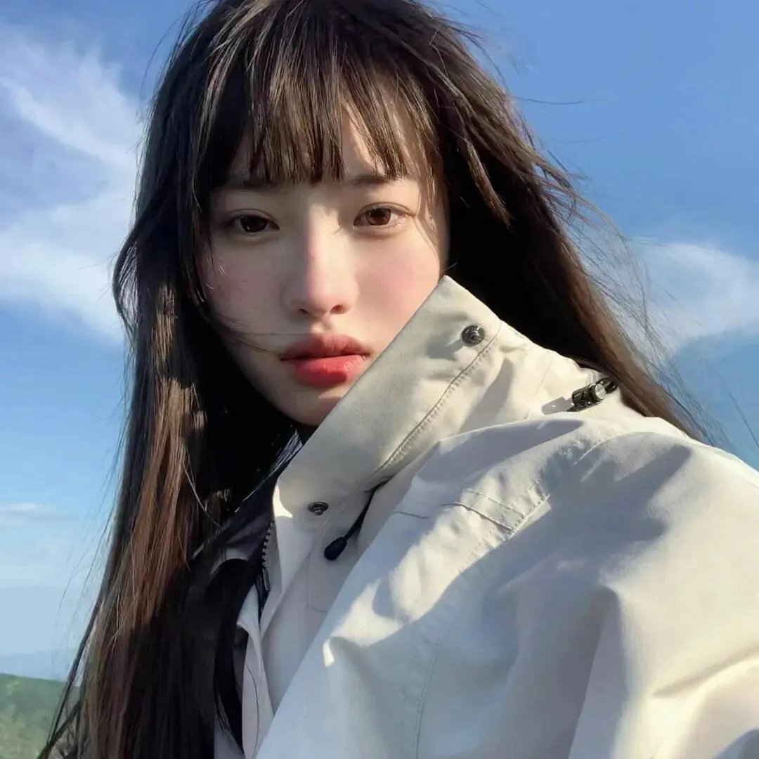 石头村变形记
