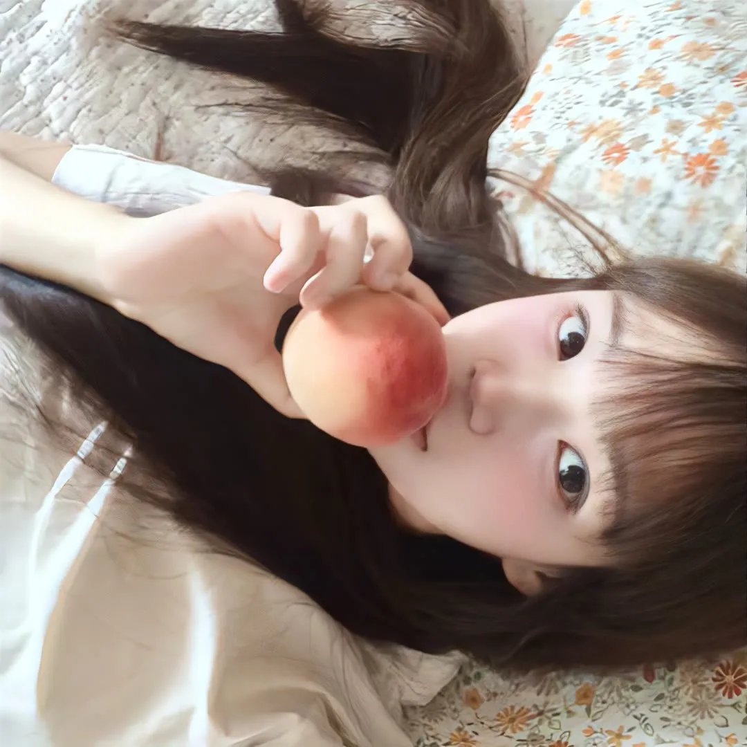 不干我的事
