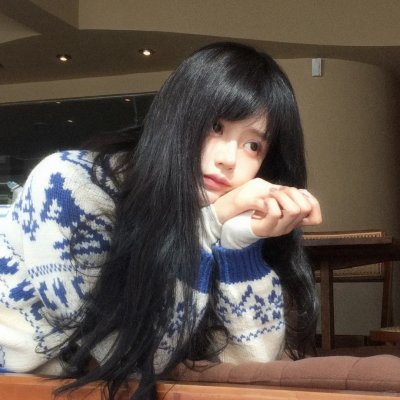美丽与哀愁之歌