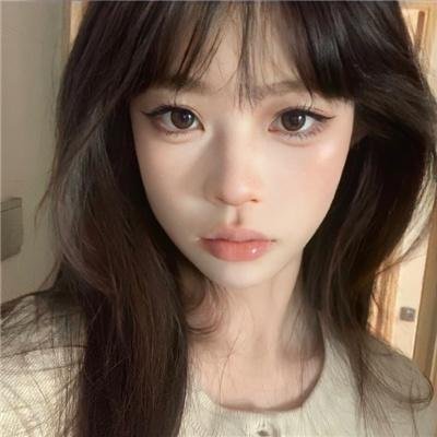 燃烧的火焰
