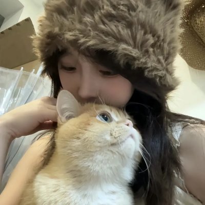 成长恋爱吻