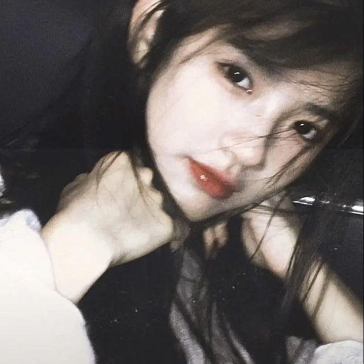 汉娜·蒙塔娜