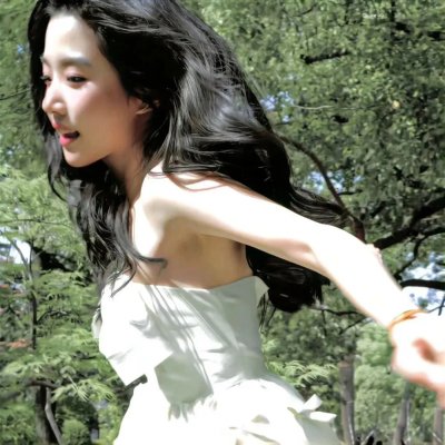妈妈，我想唱歌！