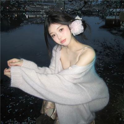 泳者之心
